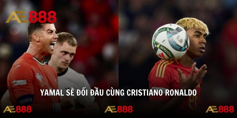 Lịch sử đối đầu Chung kết Nations League 2025