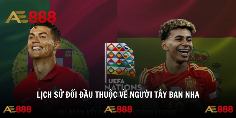 Yamal sẽ đối đầu cùng Cristiano Ronaldo