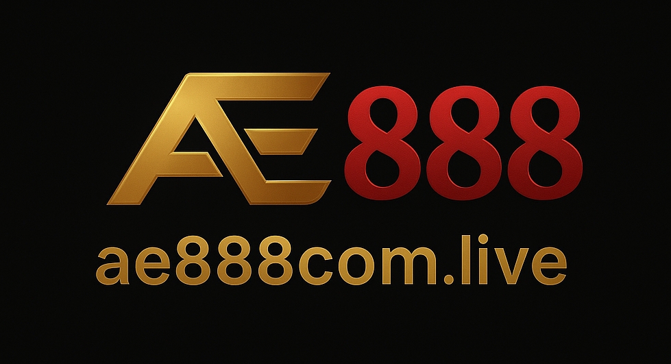 ae888com.live